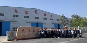 2024年提升機(jī)機(jī)電培訓(xùn)班開始報(bào)名了！